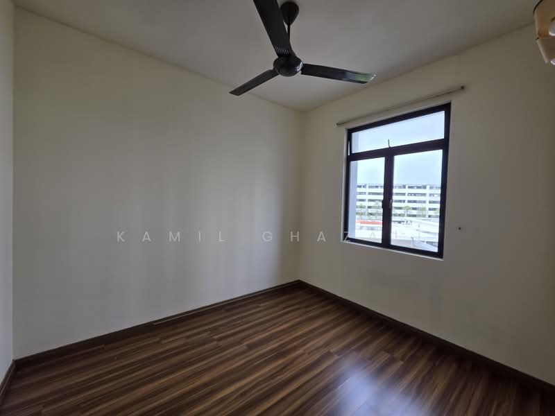 Condominium for Sale at Tamara - Kamil Ghazali - Interior - PropertyGuru.com.my