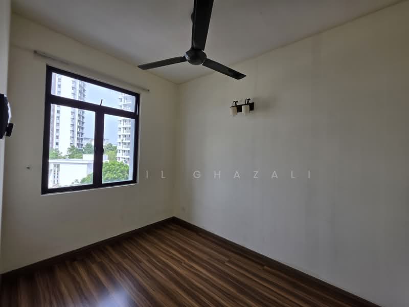 Condominium for Sale at Tamara - Kamil Ghazali - Interior - PropertyGuru.com.my