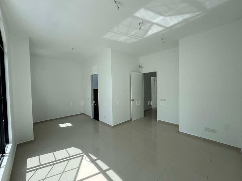 2-storey Terraced House for Sale in Eco Spring (Johor Bahru) - Tracy Ong - Interior - PropertyGuru.com.my