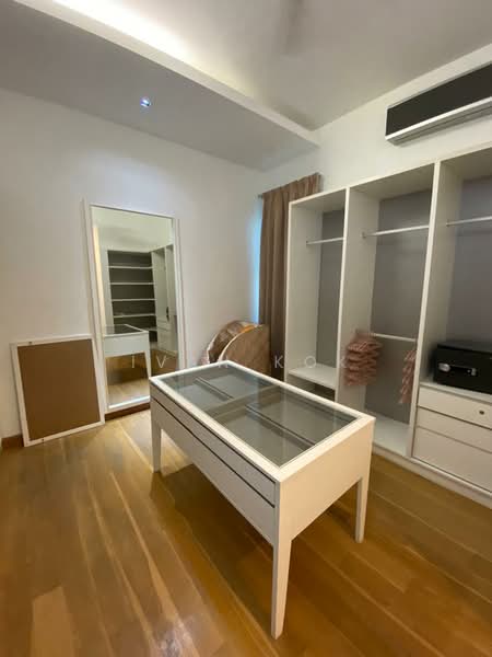 The View @ Serai Saujana untuk Untuk Dijual - RM 1,800,000, Mac 2026 - Interior - PropertyGuru.com.my