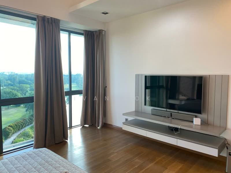 The View @ Serai Saujana untuk Untuk Dijual - RM 1,800,000, Mac 2026 - Bedroom - PropertyGuru.com.my