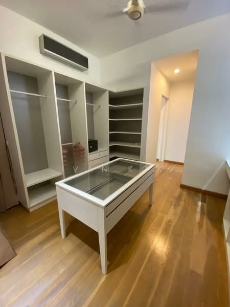 The View @ Serai Saujana untuk Untuk Dijual - RM 1,800,000, Mac 2026 - Interior - PropertyGuru.com.my