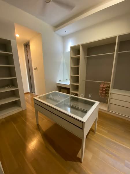 The View @ Serai Saujana untuk Untuk Dijual - RM 1,800,000, Mac 2026 - Interior - PropertyGuru.com.my