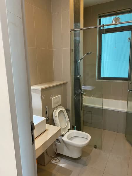 The View @ Serai Saujana untuk Untuk Dijual - RM 1,800,000, Mac 2026 - Bathroom - PropertyGuru.com.my