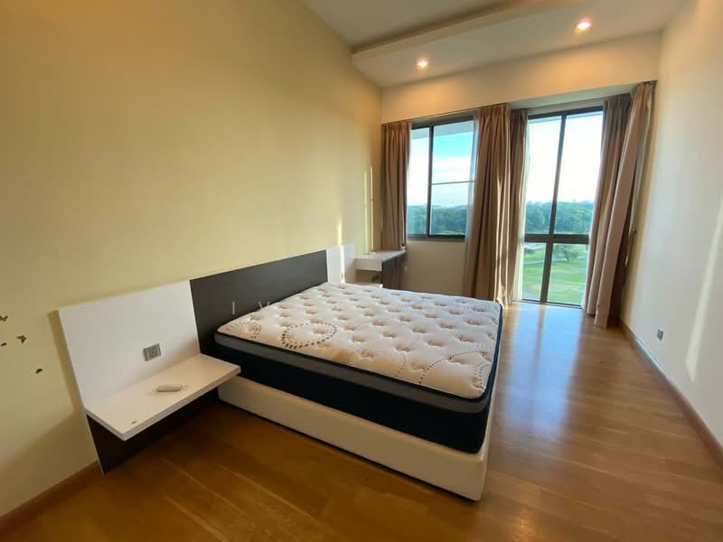 The View @ Serai Saujana untuk Untuk Dijual - RM 1,800,000, Mac 2026 - Bedroom - PropertyGuru.com.my