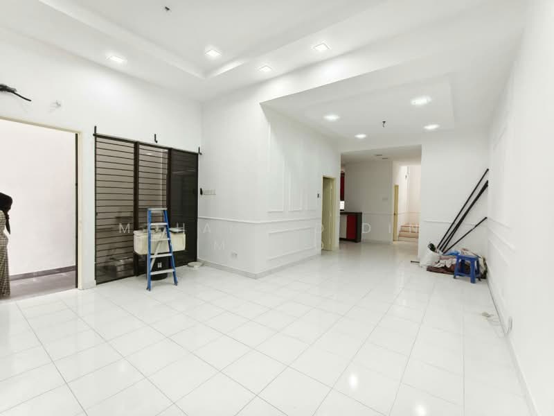 Bukit Raja untuk Untuk Dijual - RM 709,000, Mac 2026 - PropertyGuru.com.my