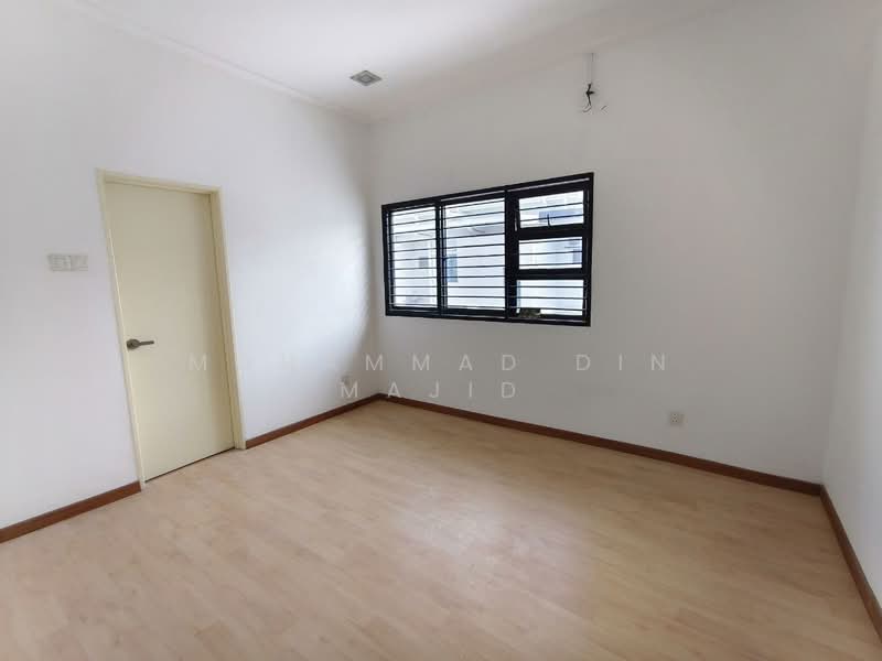 Bukit Raja untuk Untuk Dijual - RM 709,000, Mac 2026 - PropertyGuru.com.my