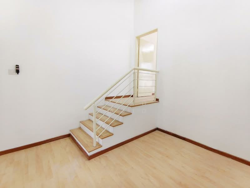 Bukit Raja untuk Untuk Dijual - RM 709,000, Mac 2026 - PropertyGuru.com.my