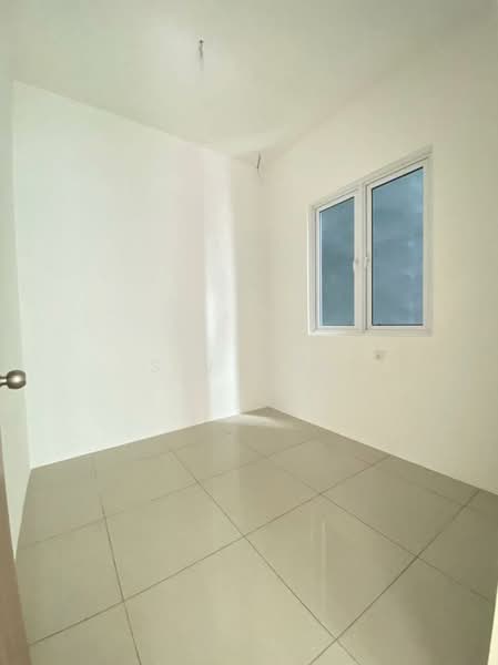 Condominium for Sale at QuayWest Residence - S J Foo - Interior - PropertyGuru.com.my
