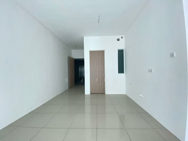 Condominium for Sale at QuayWest Residence - S J Foo - Interior - PropertyGuru.com.my