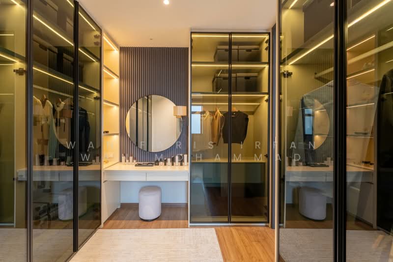 Bungalow for Sale in Kajang (Selangor) - Wan Faris Irfan Wan Mohammad - Interior - PropertyGuru.com.my