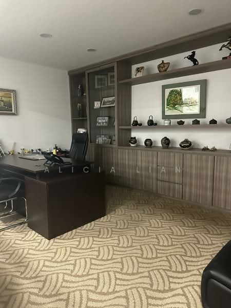 Shop for Sale in Taman Molek (Johor Bahru) - Alicia Lian - Study - PropertyGuru.com.my