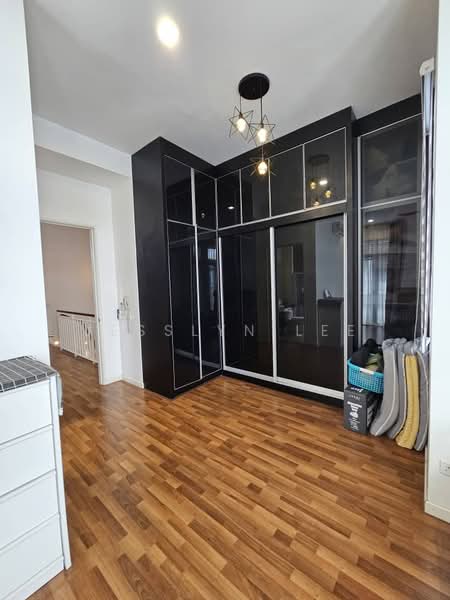 Semi-Detached House for Sale in Eco Majestic (Semenyih) - Jesslyn Lee - Interior - PropertyGuru.com.my