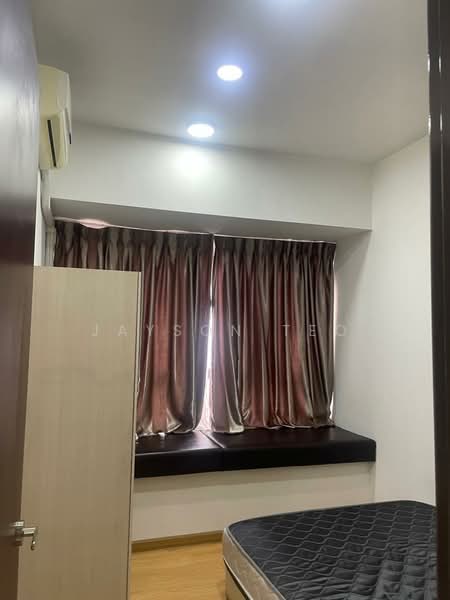 Bay Laurel @ Country Garden Danga Bay untuk Untuk Disewa - RM 2,200 /bulan, Apr 2026 - PropertyGuru.com.my