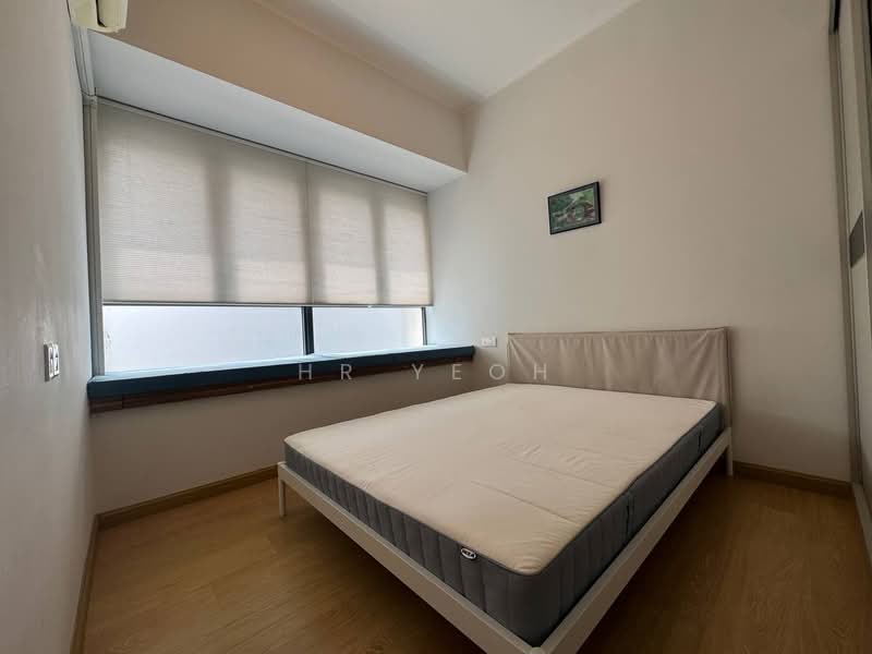 Amberside @ Country Garden Danga Bay untuk Untuk Disewa - RM 2,200 /bulan, Mac 2026 - Bedroom - PropertyGuru.com.my