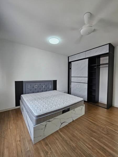 2-storey Terraced House for Sale in Sunway City Iskandar Puteri (Iskandar Puteri (Nusajaya)) - Joyen Pun - PropertyGuru.com.my