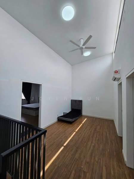 2-storey Terraced House for Sale in Sunway City Iskandar Puteri (Iskandar Puteri (Nusajaya)) - Joyen Pun - PropertyGuru.com.my