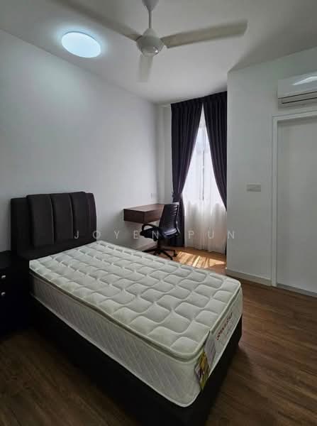 2-storey Terraced House for Sale in Sunway City Iskandar Puteri (Iskandar Puteri (Nusajaya)) - Joyen Pun - PropertyGuru.com.my