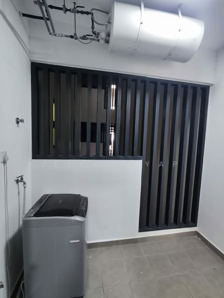 Condominium for Sale at Hillcrest Heights - Jeffrey Yap - Interior - PropertyGuru.com.my