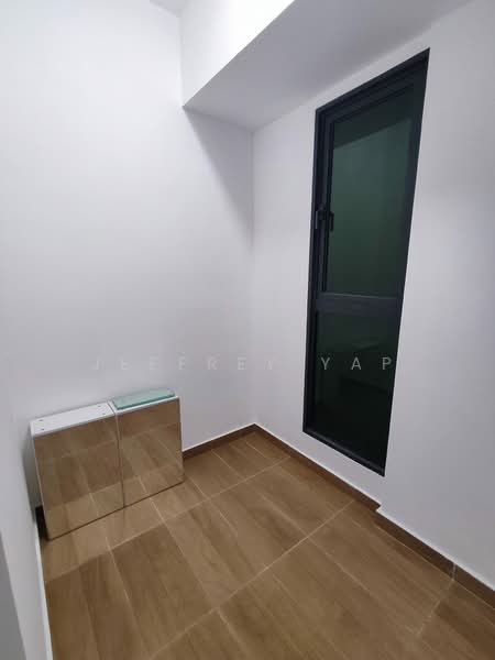 Condominium for Sale at Hillcrest Heights - Jeffrey Yap - Interior - PropertyGuru.com.my