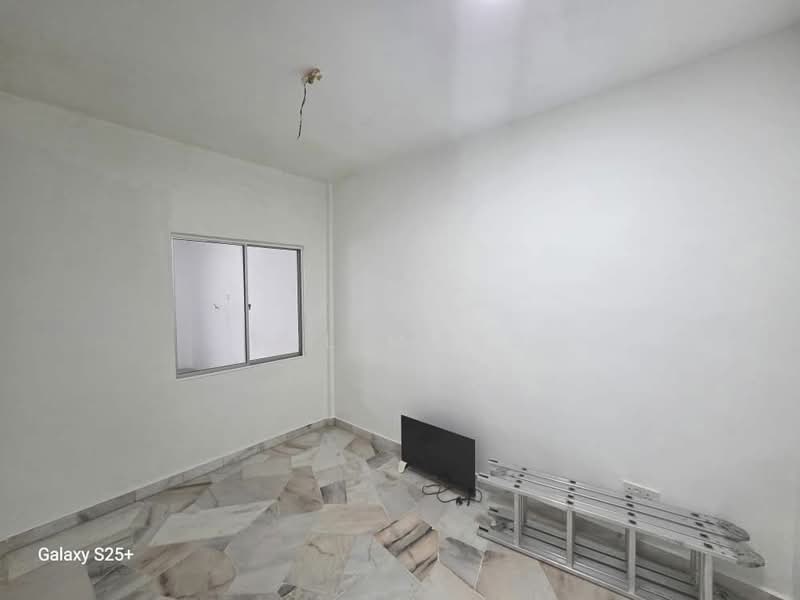 2-storey Terraced House for Sale in Skudai (Johor) - Wil Mong - Interior - PropertyGuru.com.my