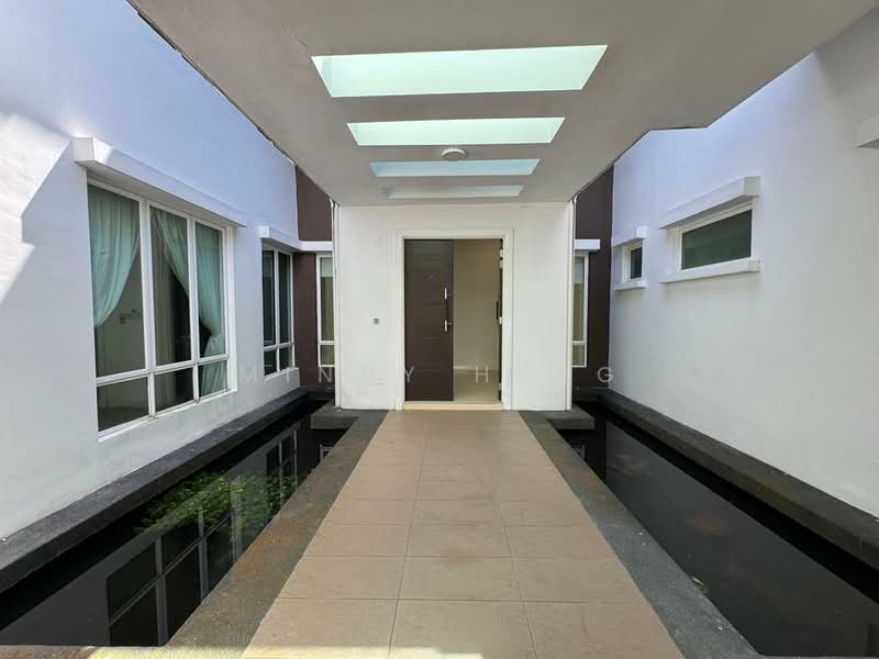 Bungalow for Sale in East Ledang (Iskandar Puteri (Nusajaya)) - Mindy Heng - PropertyGuru.com.my