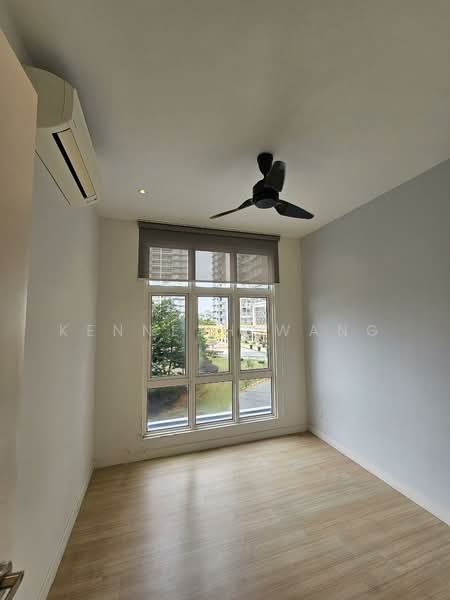 Damansara Foresta untuk Untuk Disewa - RM 2,800 /bulan, Mac 2026 - Interior - PropertyGuru.com.my