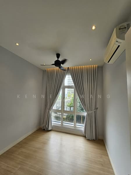 Damansara Foresta untuk Untuk Disewa - RM 2,800 /bulan, Mac 2026 - Interior - PropertyGuru.com.my