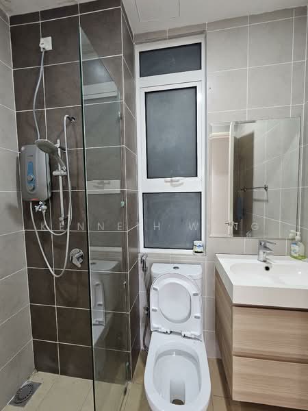 Damansara Foresta untuk Untuk Disewa - RM 2,800 /bulan, Mac 2026 - PropertyGuru.com.my