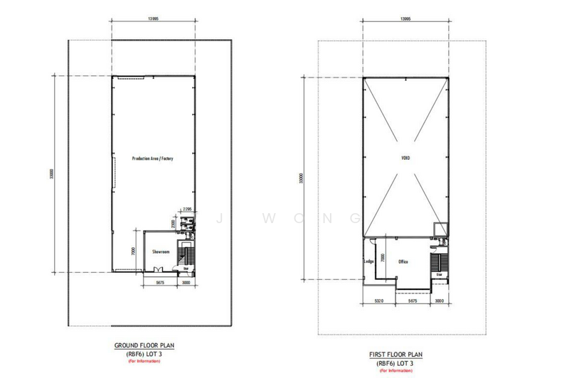 Warehouse for Sale in Sepanggar Kkip (Kota Kinabalu) - TJ Wong - PropertyGuru.com.my