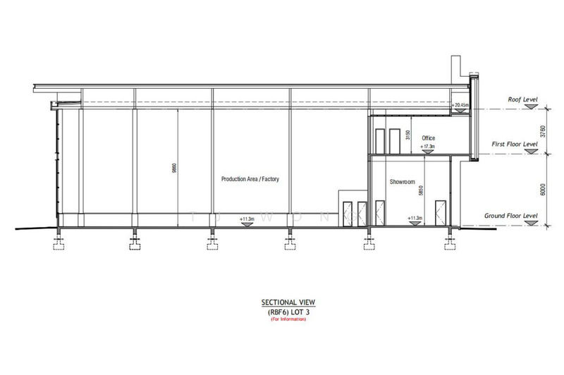 Warehouse for Sale in Sepanggar Kkip (Kota Kinabalu) - TJ Wong - PropertyGuru.com.my