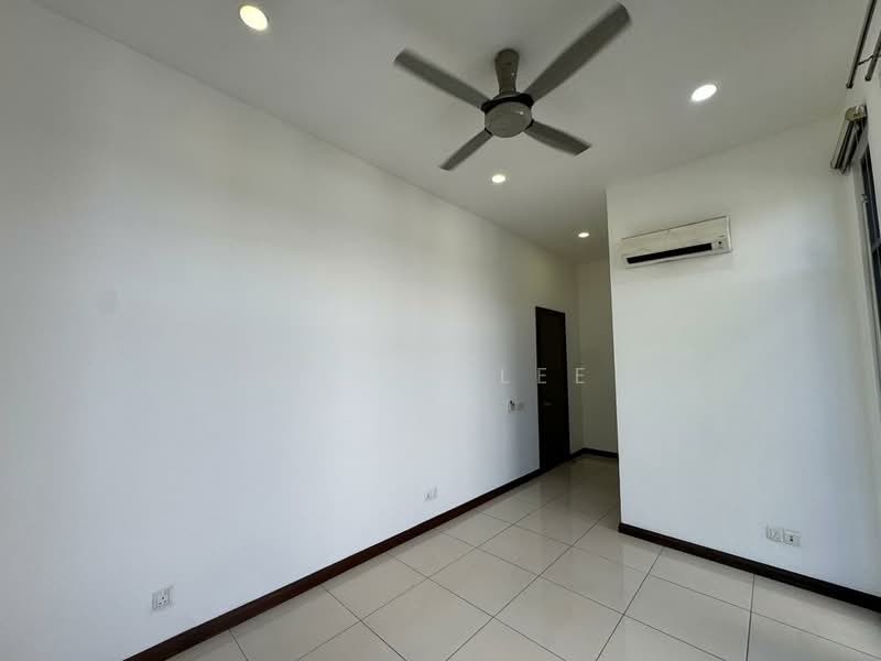 Semi-Detached House for Rent in Telok Panglima Garang (Selangor) - Chris Lee - Interior - PropertyGuru.com.my