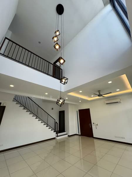 Semi-Detached House for Rent in Telok Panglima Garang (Selangor) - Chris Lee - Interior - PropertyGuru.com.my