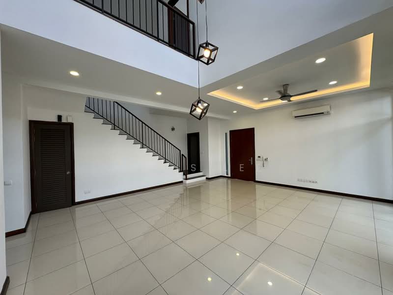 Semi-Detached House for Rent in Telok Panglima Garang (Selangor) - Chris Lee - Interior - PropertyGuru.com.my
