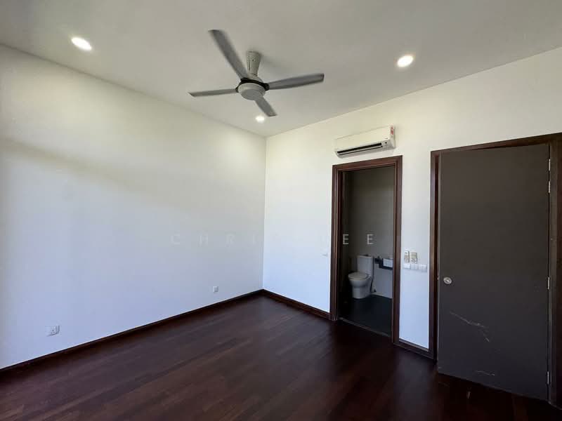 Semi-Detached House for Rent in Telok Panglima Garang (Selangor) - Chris Lee - Interior - PropertyGuru.com.my