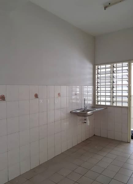 2-storey Terraced House for Rent in Johor Bahru (Johor) - Xiu Yan - PropertyGuru.com.my