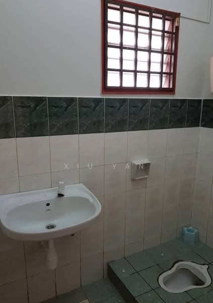 2-storey Terraced House for Rent in Johor Bahru (Johor) - Xiu Yan - PropertyGuru.com.my