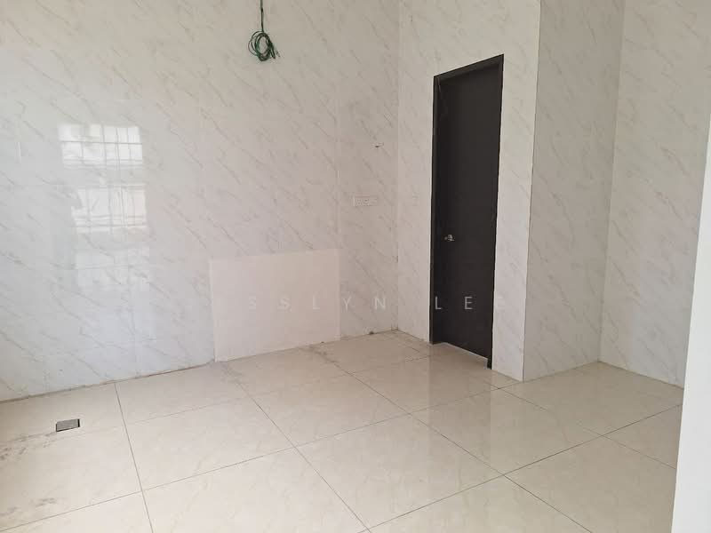 Rumah Banglo untuk Dijual di Eco Majestic (Semenyih) - Jesslyn Lee - Interior - PropertyGuru.com.my
