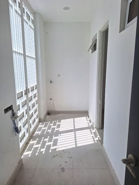 CORNER Bungalow Eco Majestic Stoneridge untuk Untuk Dijual - RM 2,900,000, Mac 2026 - Interior - PropertyGuru.com.my