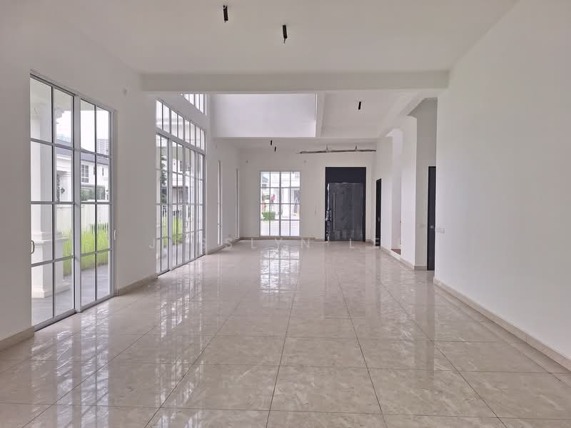 Bungalow House for Sale in Eco Majestic (Semenyih) - Jesslyn Lee - Interior - PropertyGuru.com.my