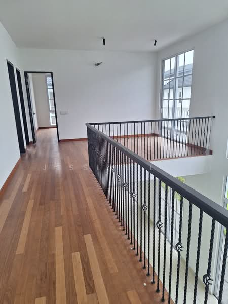 Bungalow House for Sale in Eco Majestic (Semenyih) - Jesslyn Lee - Interior - PropertyGuru.com.my