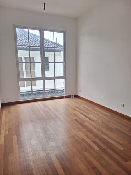 Bungalow House for Sale in Eco Majestic (Semenyih) - Jesslyn Lee - Interior - PropertyGuru.com.my
