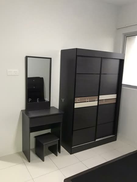 Residensi Platinum Teratai untuk Untuk Disewa - RM 1,999 /bulan, Apr 2026 - PropertyGuru.com.my