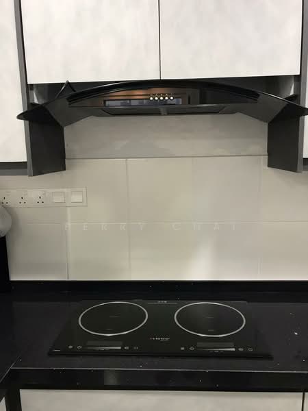 Residensi Platinum Teratai untuk Untuk Disewa - RM 1,999 /bulan, Apr 2026 - PropertyGuru.com.my