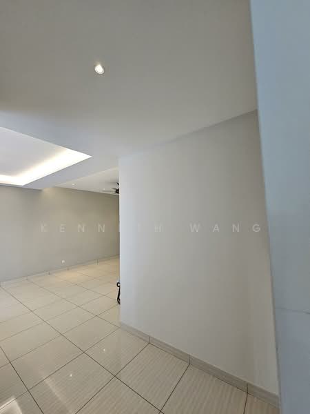 Condominium for Sale at Damansara Foresta - Kenneth Wang - Interior - PropertyGuru.com.my
