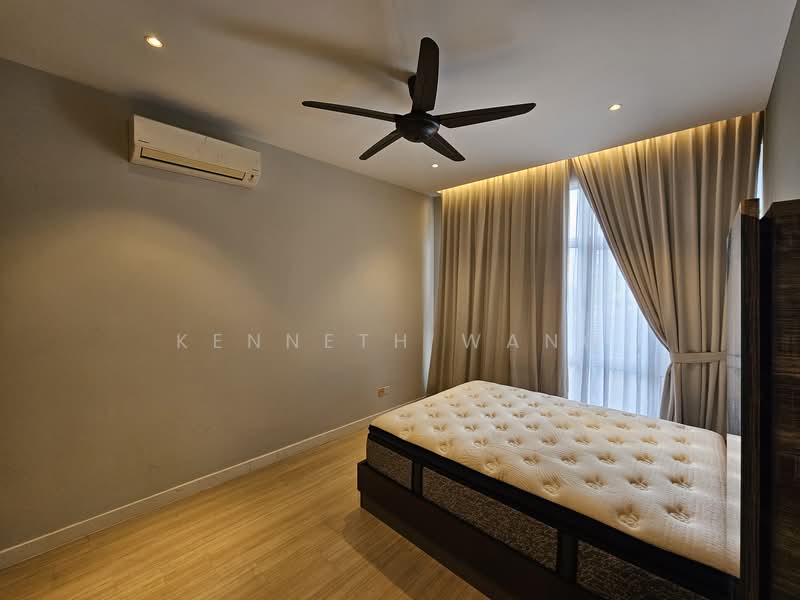 Condominium for Sale at Damansara Foresta - Kenneth Wang - Bedroom - PropertyGuru.com.my