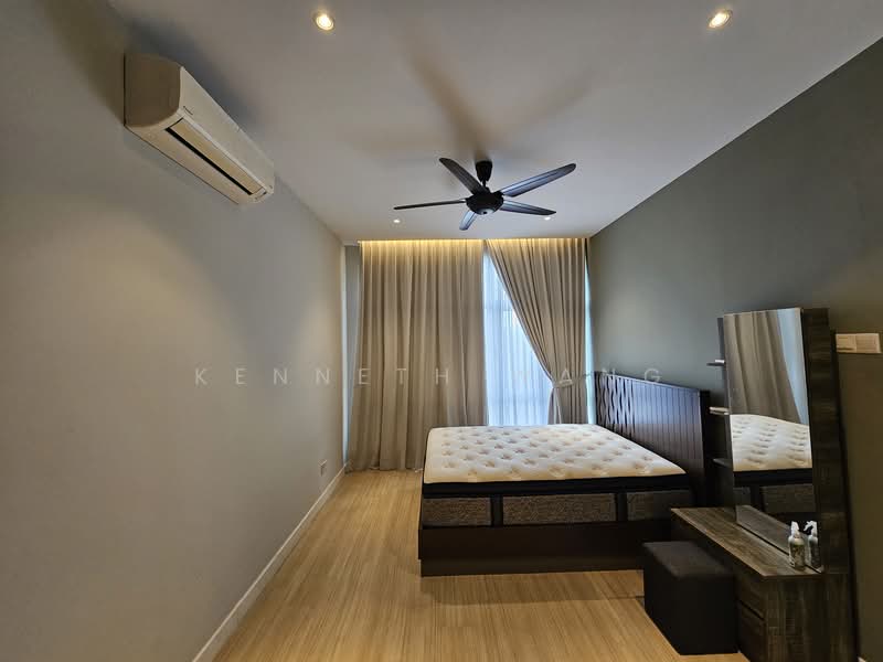 Condominium for Sale at Damansara Foresta - Kenneth Wang - PropertyGuru.com.my