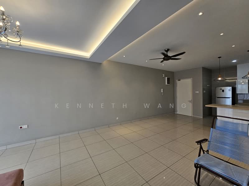 Condominium for Sale at Damansara Foresta - Kenneth Wang - PropertyGuru.com.my