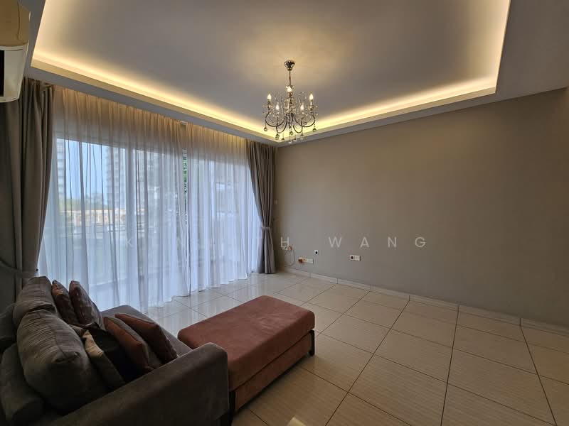 Condominium for Sale at Damansara Foresta - Kenneth Wang - PropertyGuru.com.my