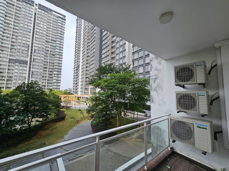 Condominium for Sale at Damansara Foresta - Kenneth Wang - PropertyGuru.com.my
